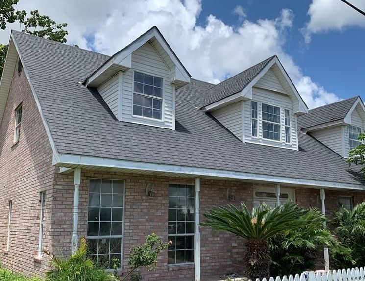 S INDIANA AVE 85,000 4BDR 4BTH Single Family Brownsville TX