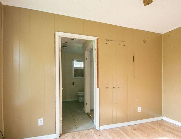 HIGHLAND DR 79,730 4BDR 3BTH Single Family Biloxi MS