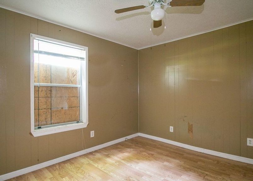 HIGHLAND DR 79,730 4BDR 3BTH Single Family Biloxi MS