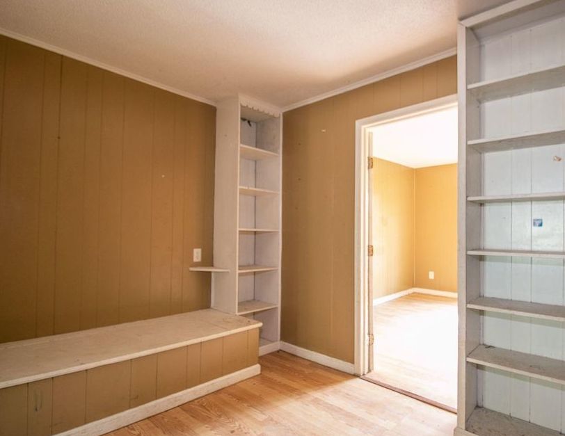 HIGHLAND DR 79,730 4BDR 3BTH Single Family Biloxi MS