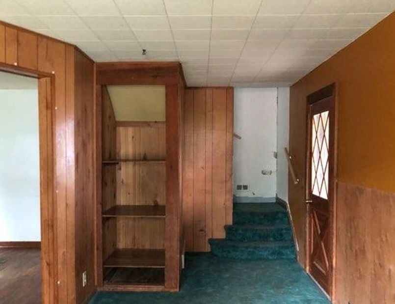 W 5TH ST 99,900 3BDR 1BTH Single Family Duluth MN Foreclosure Listing 29851395