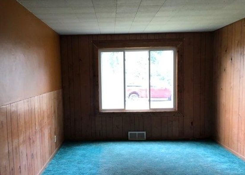 W 5TH ST 99,900 3BDR 1BTH Single Family Duluth MN Foreclosure Listing 29851395