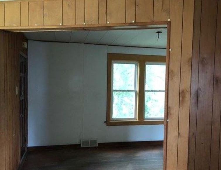 W 5TH ST 99,900 3BDR 1BTH Single Family Duluth MN Foreclosure Listing 29851395