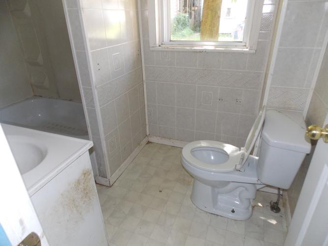 BANKWAY ST 70,873 4BDR 1BTH Single Family Lehighton PA Foreclosure Listing 29851500