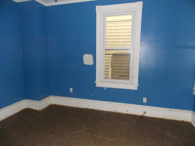 BANKWAY ST 70,873 4BDR 1BTH Single Family Lehighton PA