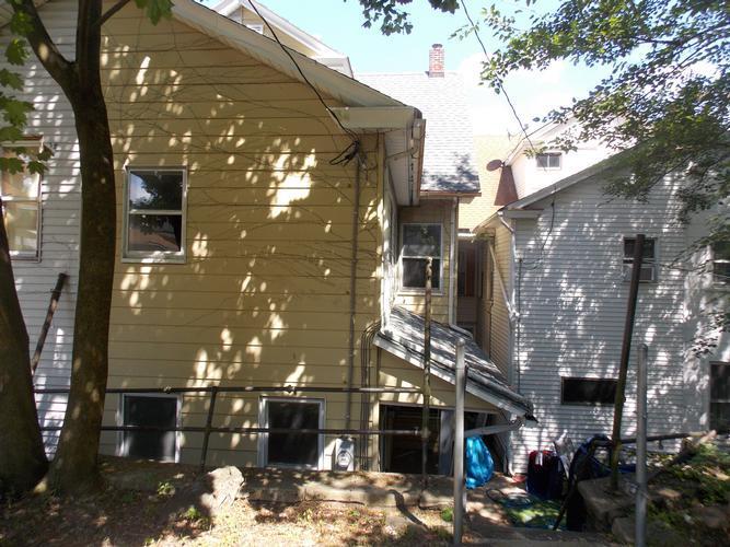 BANKWAY ST 70,873 4BDR 1BTH Single Family Lehighton PA Foreclosure Listing 29851500