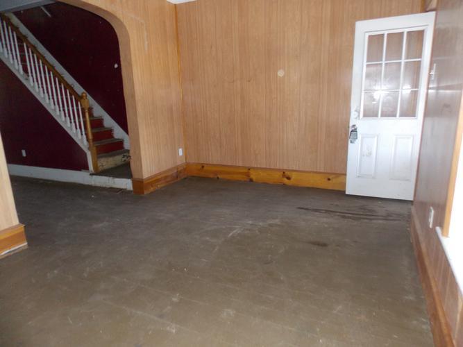 BANKWAY ST 70,873 4BDR 1BTH Single Family Lehighton PA