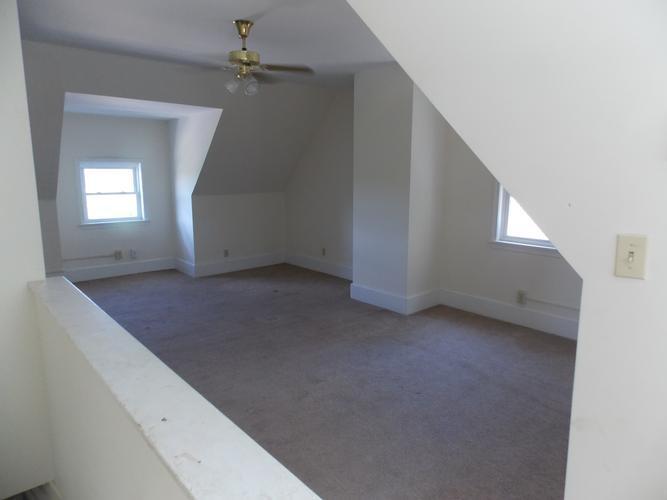 BANKWAY ST 70,873 4BDR 1BTH Single Family Lehighton PA Foreclosure Listing 29851500