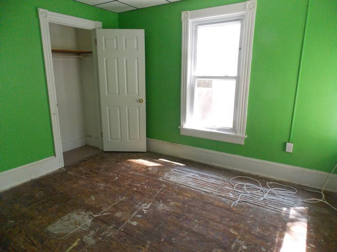 BANKWAY ST 70,873 4BDR 1BTH Single Family Lehighton PA Foreclosure Listing 29851500