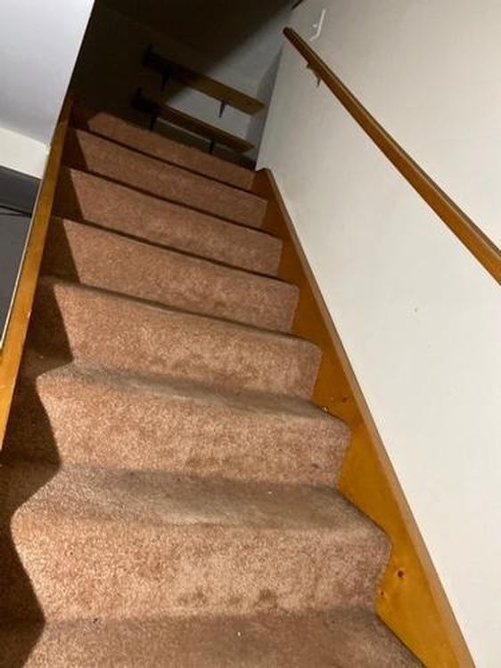 S HURDS CORNER RD 75,000 3BDR 2BTH Single Family Caro MI