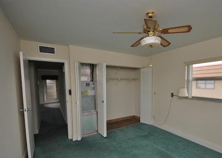 BRITTANY C 118,049 2BDR 2BTH Condo/Townhome Delray Beach FL Foreclosure Listing 29855469