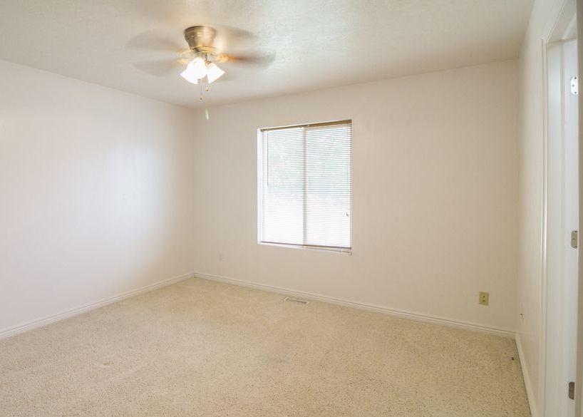 W 650 N 199,900 3BDR 2BTH Single Family Vernal UT