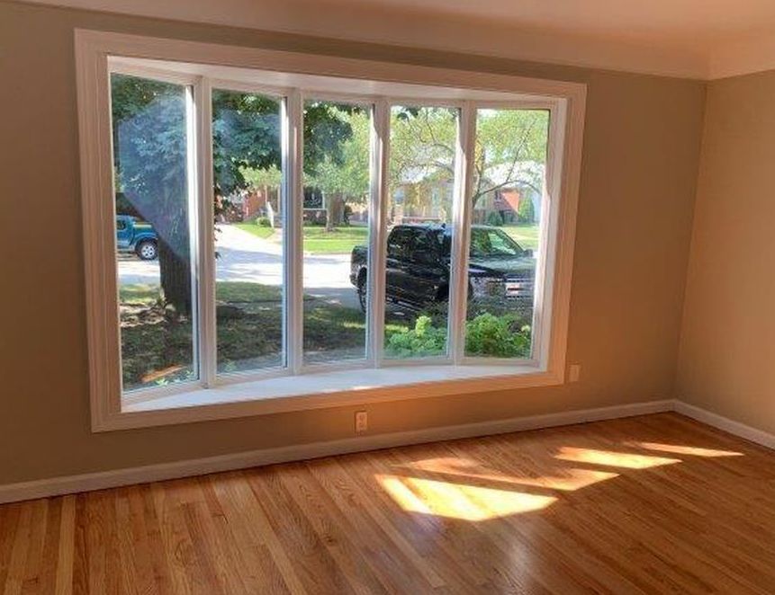 PHILOMENE BLVD 169,900 3BDR 2BTH Single Family Allen Park MI