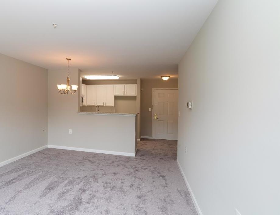 PALMER RD APT 216 177,000 2BDR 2BTH Condo/Townhome Fort