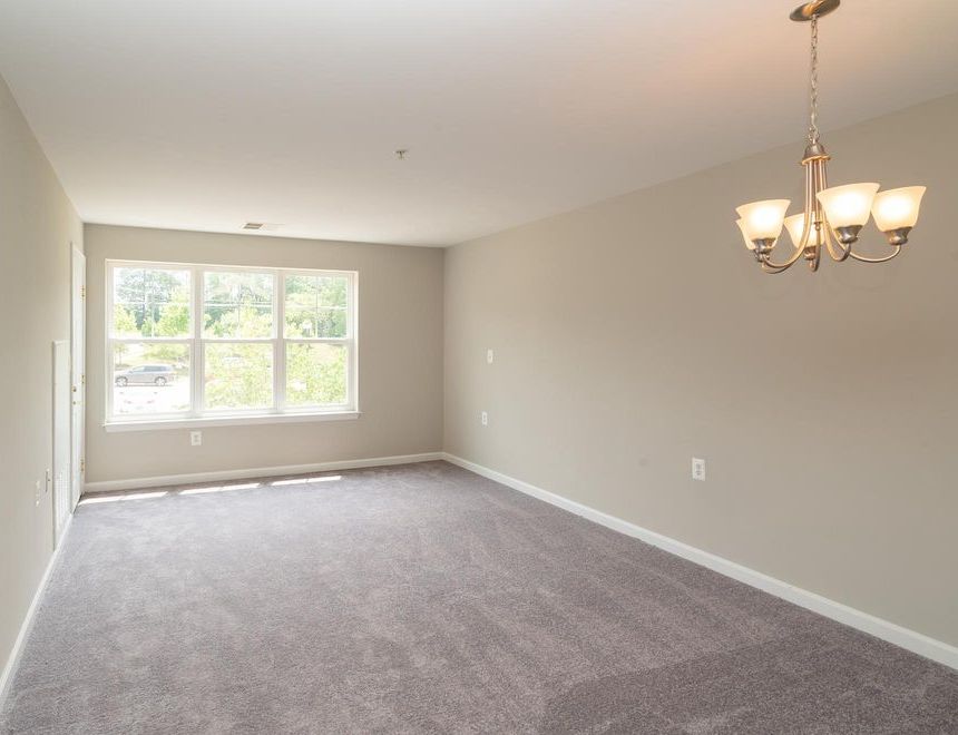 PALMER RD APT 216 177,000 2BDR 2BTH Condo/Townhome Fort