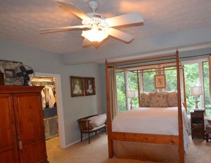 DINGLEWOOD DR 186,000 3BDR 2.5BTH Single Family Columbus GA