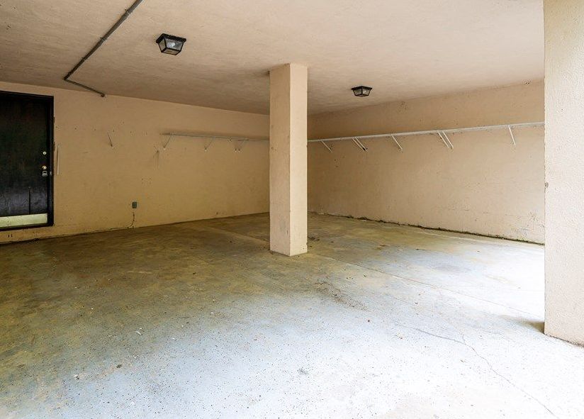 WOODBRIDGE WAY 356,000 3BDR 2BTH Single Family Evans GA