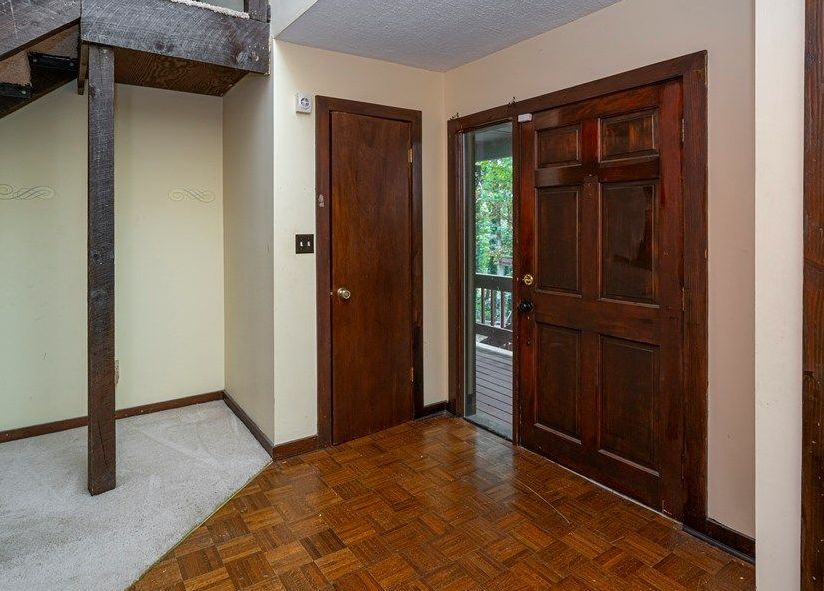 WOODBRIDGE WAY 356,000 3BDR 2BTH Single Family Evans GA