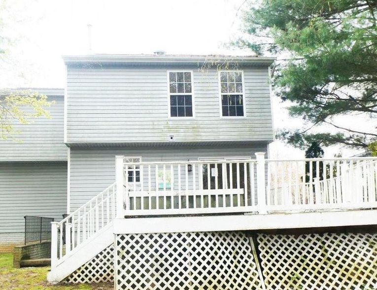 SAMANTHAS CT 312,205 3BDR 3BTH Single Family Reisterstown MD