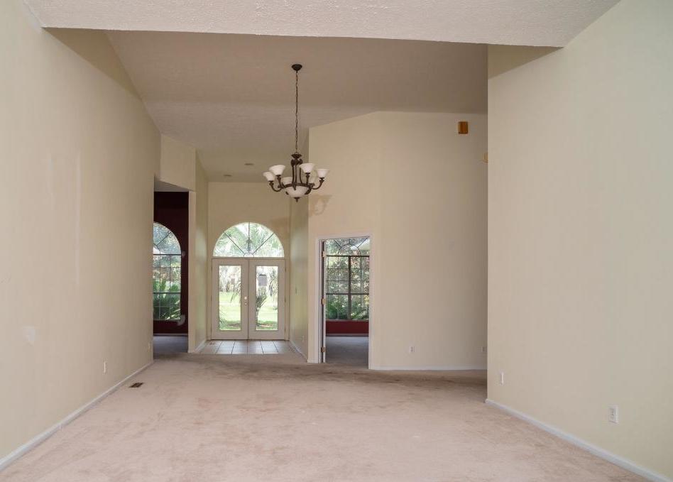 TWIN LAKES DR 318,778 4BDR 3BTH Single Family Moultrie GA Foreclosure Listing 29862717