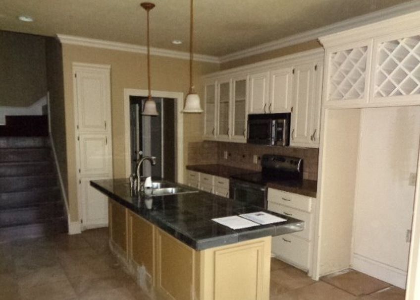 BARKLEY PL 209,900 4BDR 3BTH Single Family Madison MS Foreclosure Listing 29862732
