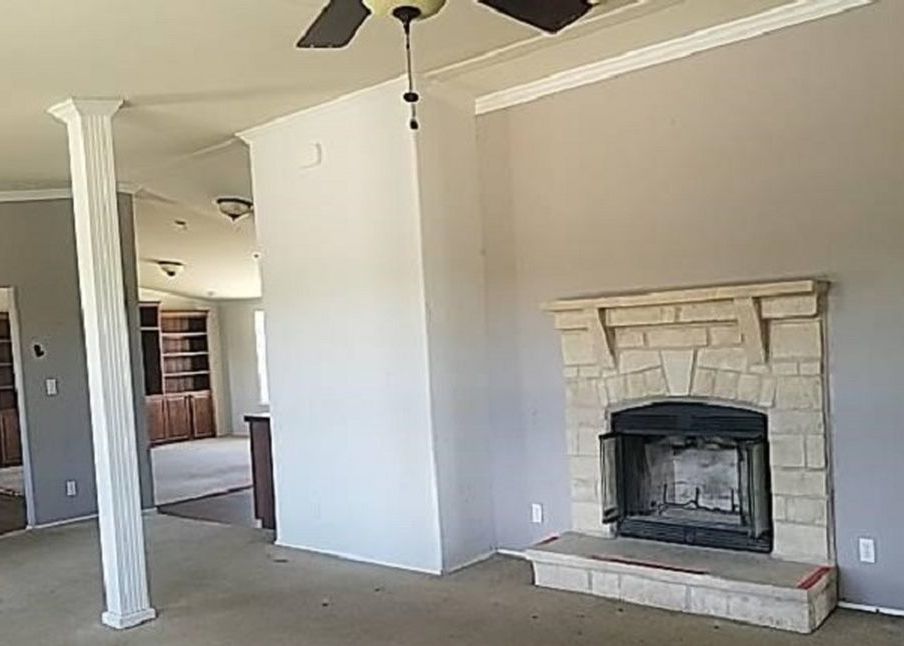 CAMINO TORCIDO LOOP 285,000 4BDR 2BTH Mobile Home Santa Fe