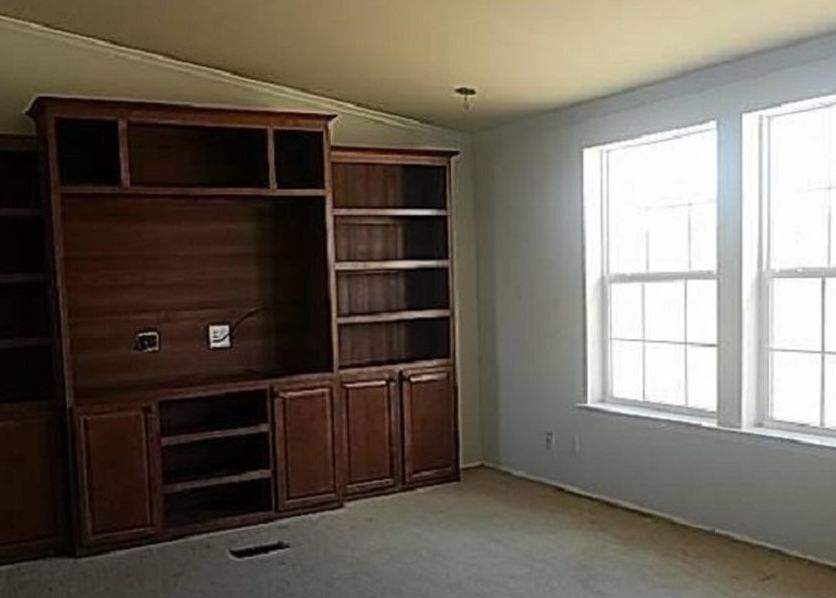 CAMINO TORCIDO LOOP 285,000 4BDR 2BTH Mobile Home Santa Fe