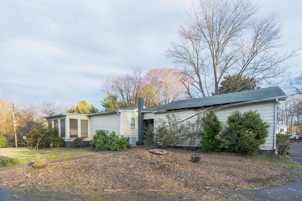 RIVER RD W 147,900 3BDR 3BTH Single Family Goochland VA