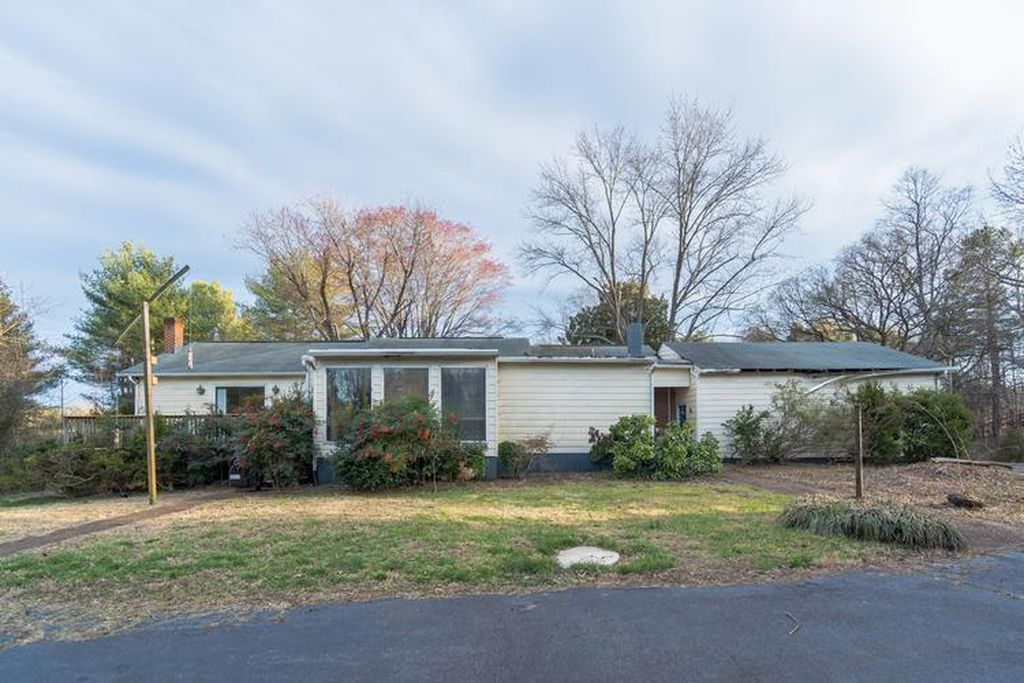 RIVER RD W 147,900 3BDR 3BTH Single Family Goochland VA