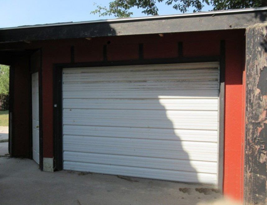 WELLINGTON ST 58,000 2BDR 2.5BTH Single Family Imperial NE Foreclosure Listing 29866836