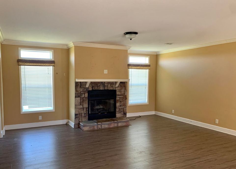 WIKOFF COVE DR 114,900 4BDR 3BTH Church Point LA Foreclosure