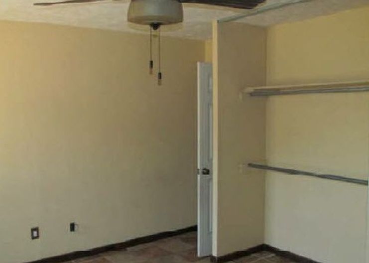 E OPPENHEIMER ST 214,500 3BDR 2BTH Single Family Uvalde TX