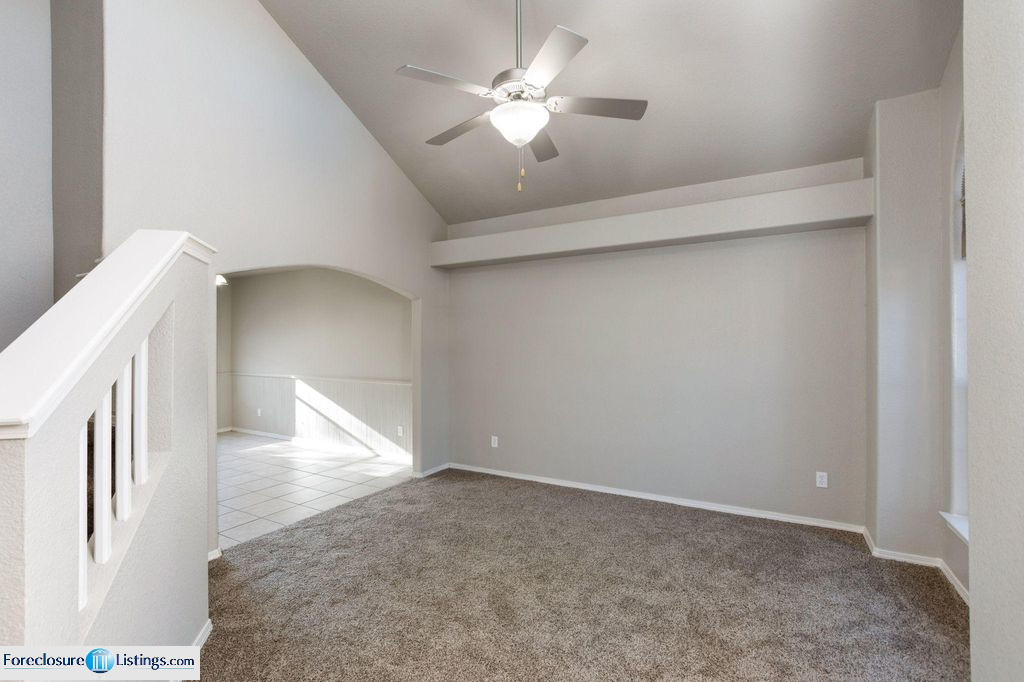 MAGOFFIN PL 190,000 4BDR 3BTH Single Family Las Cruces NM