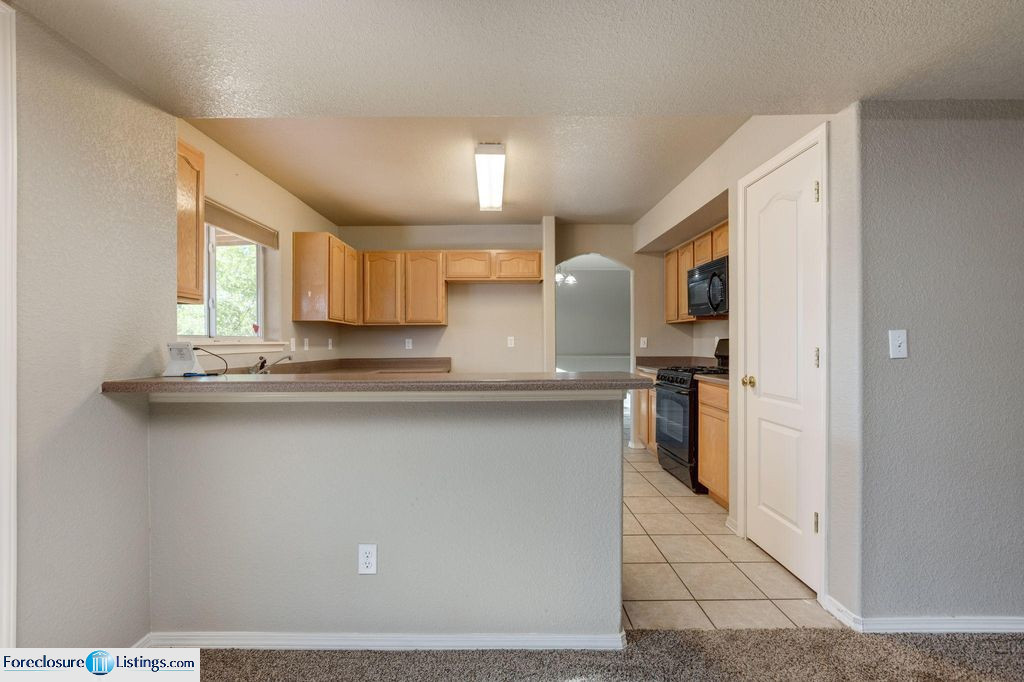 MAGOFFIN PL 190,000 4BDR 3BTH Single Family Las Cruces NM