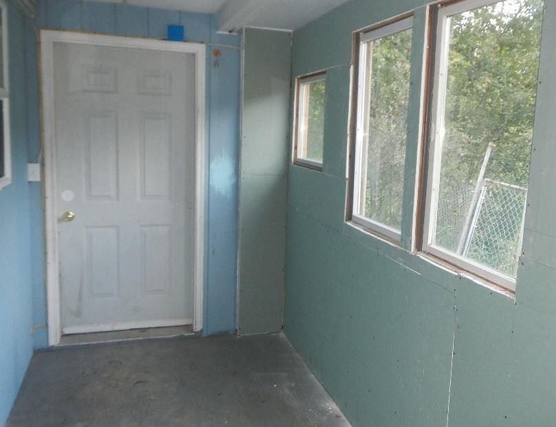 VICTOR ST 75,000 2BDR 4BTH Single Family North Pole AK