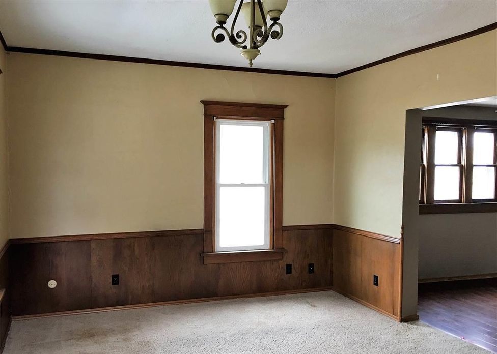 N DAKOTA AVE 111,000 3BDR 2BTH Single Family Sioux Falls SD