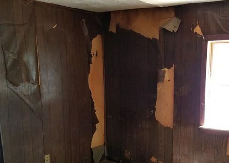 101ST AVE N 4 142,000 2BDR 2BTH Single Family Pinellas Park FL Foreclosure Listing