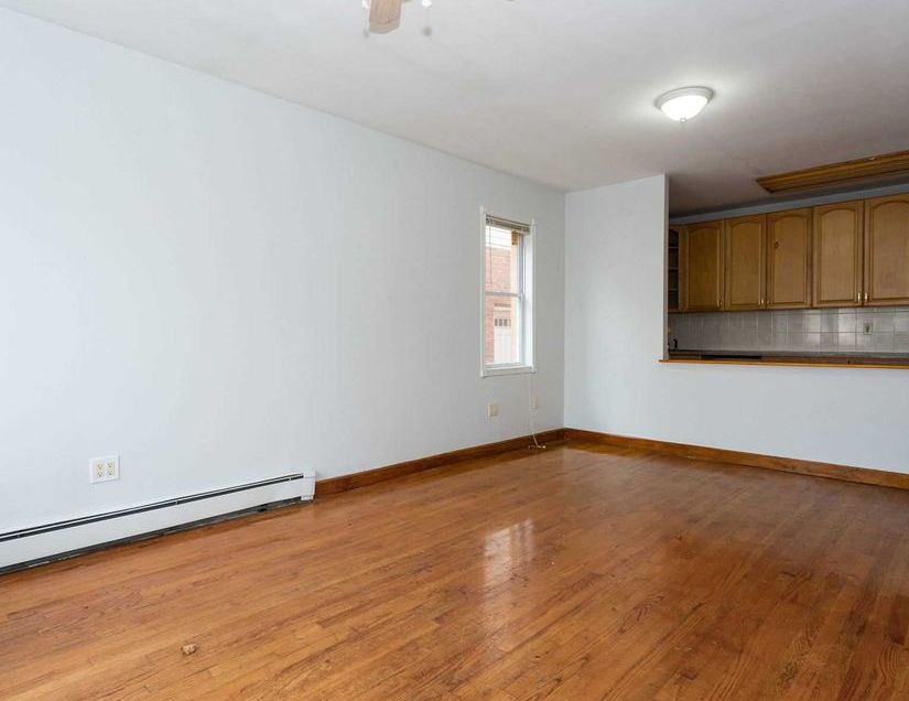 HILLCREST RD LOT 33 574,900 2BDR 3BTH Potosi MO Foreclosure Listing 29882421