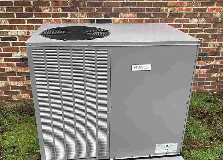 BLUFF RD 32,000 4BDR 3BTH Single Family Mullins SC