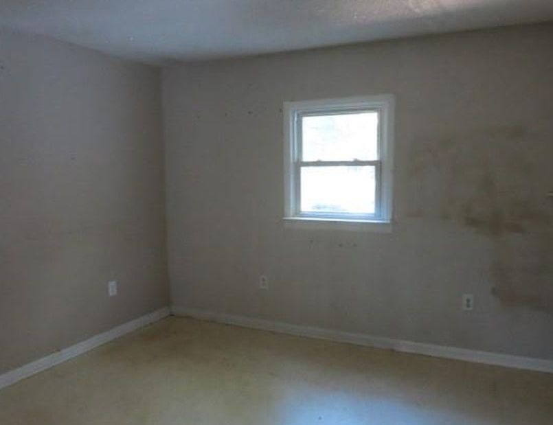 CEDAR GROVE LN 84,900 2BDR 1BTH Single Family Rock Hill SC