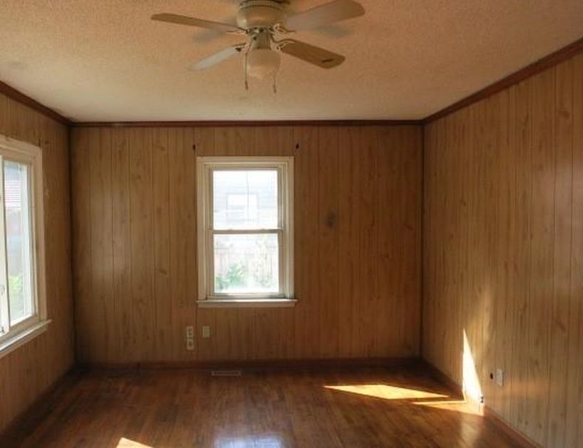 CEDAR GROVE LN 84,900 2BDR 1BTH Single Family Rock Hill SC