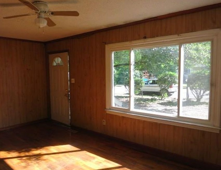 CEDAR GROVE LN 84,900 2BDR 1BTH Single Family Rock Hill SC