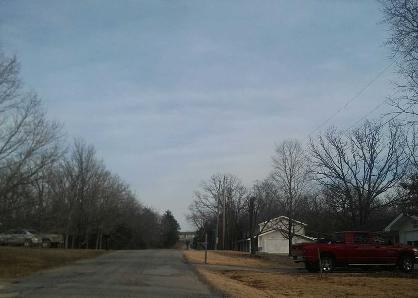 CEDAR GROVE RD 110,000 5BDR 4BTH Single Family Rolla MO Foreclosure Listing 29912036