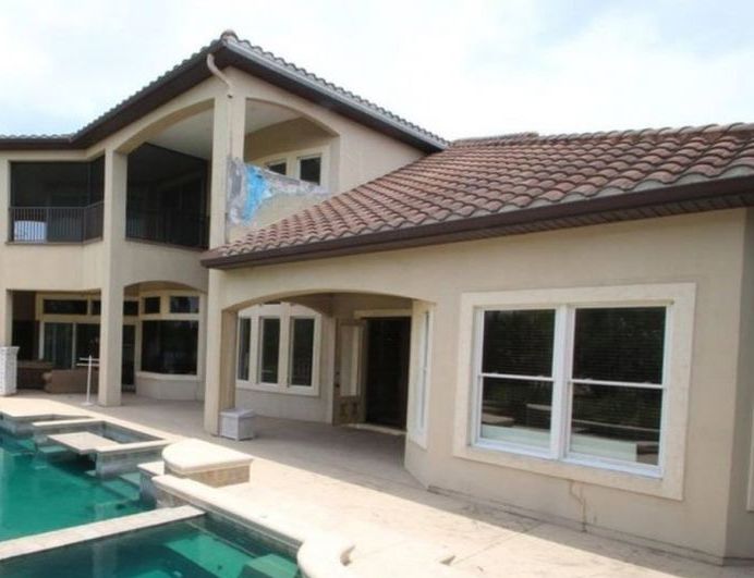 WYNDHAM WAY - $109,264 - 4BDR - 4.5BTH - Single Family - Melbourne FL Foreclosure Listing #29912639