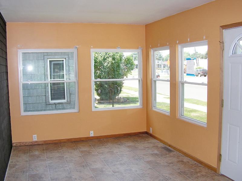 E JOLIET ST 59,900 2BDR 1BTH Single Family Ottawa IL