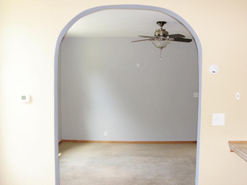 E JOLIET ST 59,900 2BDR 1BTH Single Family Ottawa IL