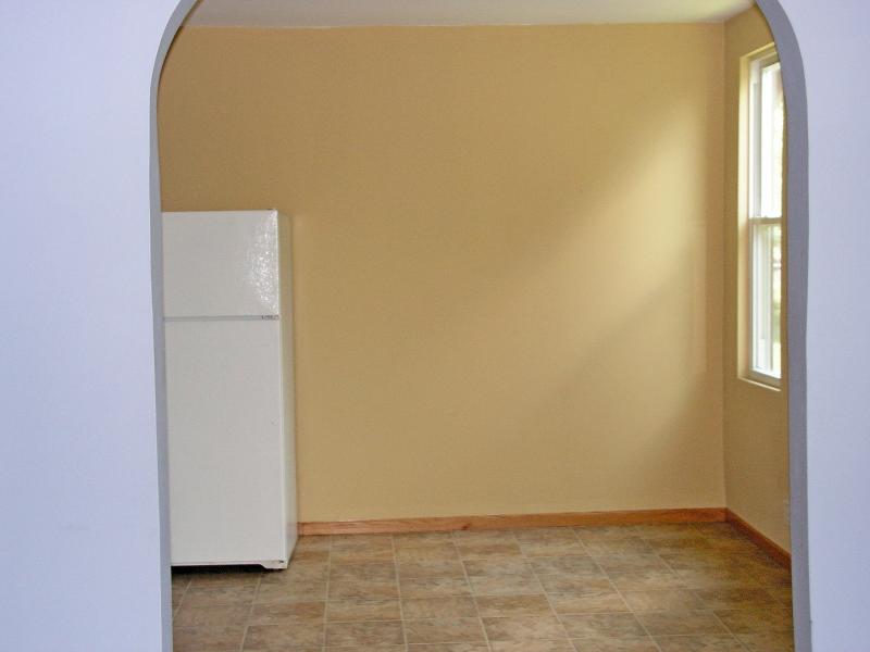 E JOLIET ST 59,900 2BDR 1BTH Single Family Ottawa IL