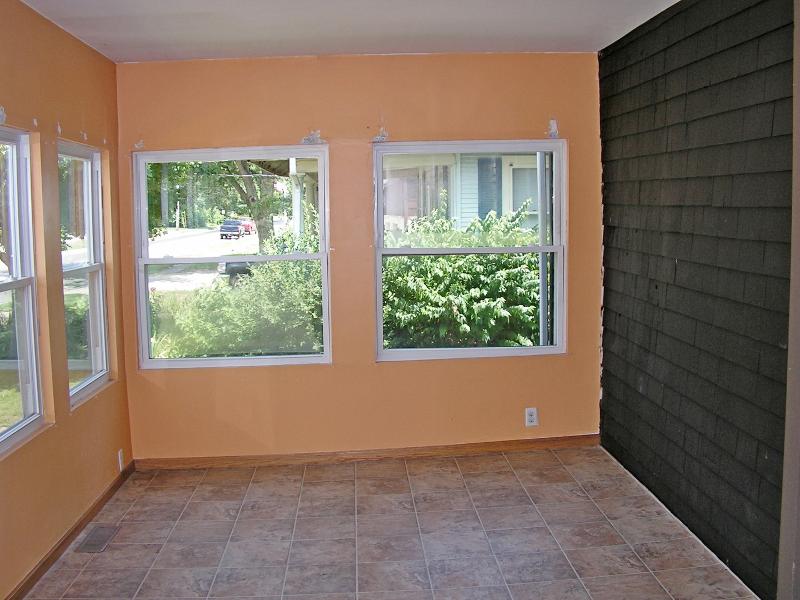 E JOLIET ST 59,900 2BDR 1BTH Single Family Ottawa IL