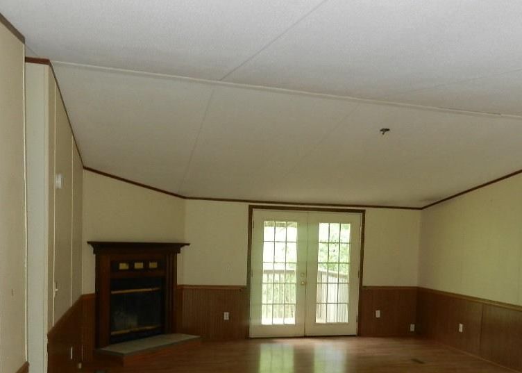 Land For Sale Weaver Jones Rd Rutledge Ga at Woodson blog