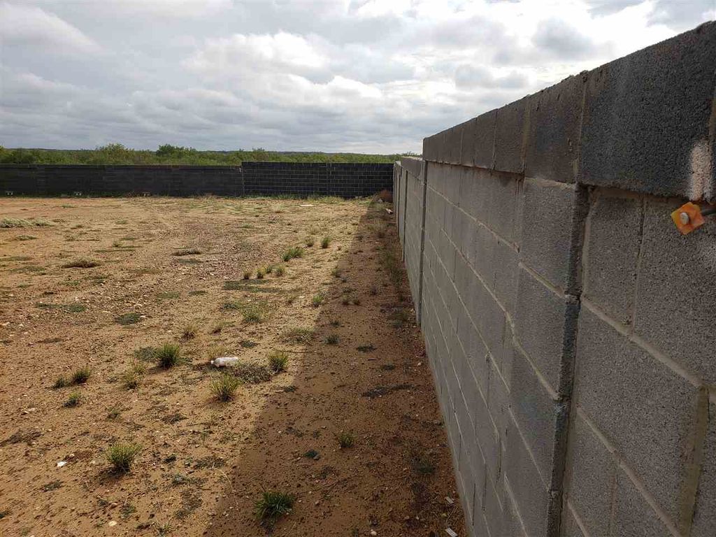 MOSES LOOP 174,000 4BDR 2BTH Laredo TX Foreclosure Listing